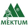 Mektum Pharma logo