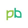 Paul Brooks logo