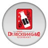 Reckeweg Germany logo