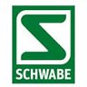 Schwabe – Germany logo